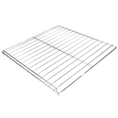Montague 9005-0 Oven Rack 26" X 25-5/8"