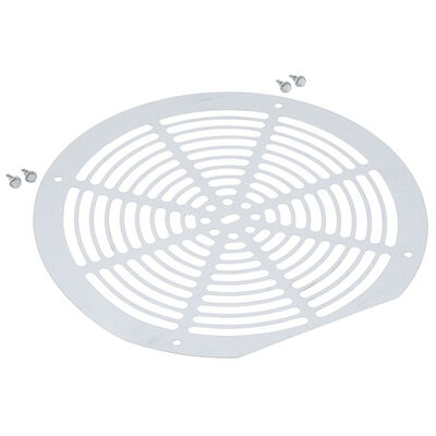 True E872901 Cover - Evap Fan Blade