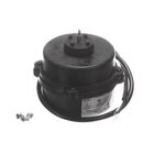 Norlake 154066 Fan Motor Replacement Kit McMillan