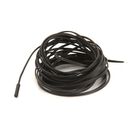 Randell RFCNT1104 6 Meter Probe With Out Sleeve
