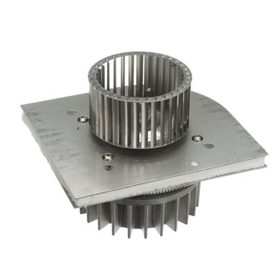 TurboChef I5-9042 Blower Motor Service Kit I5