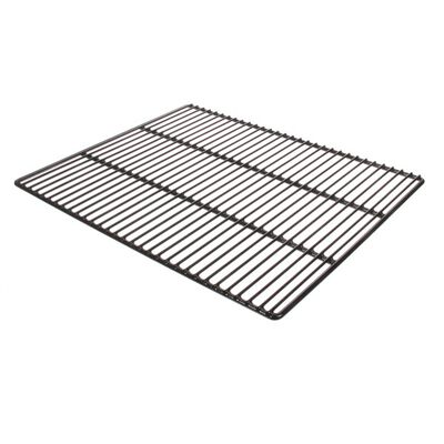 Perlick 62307-2BL Shelf