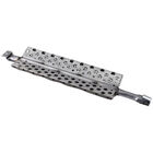 American Range A14048 Broiler Raised Griddle Burner