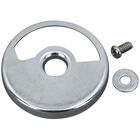 Garland 1556400 Air Shutter 2-1/8"