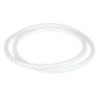 Cambro CAM12102 18-1/2"DIA Insulated Container Gasket