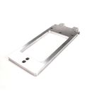 Garland 4521293 Clamshell Grill Platen Arm