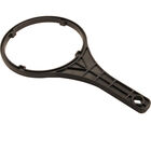 Cuno 68900-32 Wrench (F/CFS22 Filter)