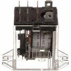 Henny Penny 60818 Relay, 24VAC