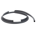 Accutemp AT1G36691 Dist Panel Gasket