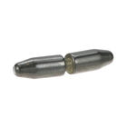 Blickman AT156B Handle Pin