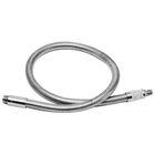 Fisher FIS2915 Replacement Hose