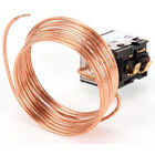 Apw AS-1486700 Cold Temperature Thermostat 33-38F
