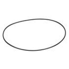 American Dish Service 289-6603 O-Ring/Gasket Conveyor Wash Pump