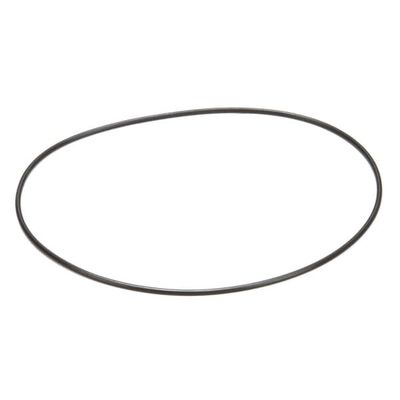 American Dish Service 289-6603 O-Ring/Gasket Conveyor Wash Pump