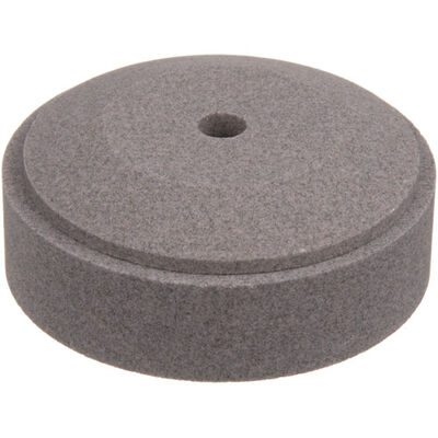 Berkel 3675-00075&3675-000 Sharpening Stone Set