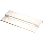 Pitco A1100108-C Basket Hanger