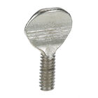Thumbscrew 1/4-20 For Hickory - Part# 219