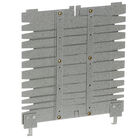 Hatco 02.05.792.00 Center Heating Element