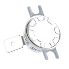 Vollrath/Idea-Medalie B401107 Fan Control Limit Switch Type- 36TH22, Controls Cooling Fan