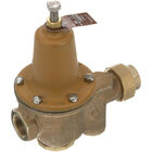 Hobart 998223 Pressure Reducing Valve 3/4"