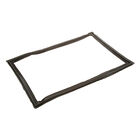 TRUE E934756 2-Wire Drain Tube Heater, 68", 115V, 10W
