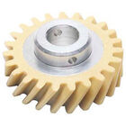 Kitchen Aid 4162897 Worm Gear, K5 Series Mixers