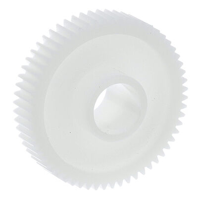 Brite Way B4 Idler Gear