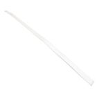 Federal Industries W-10494-1 Air Diffuser Honeycomb White