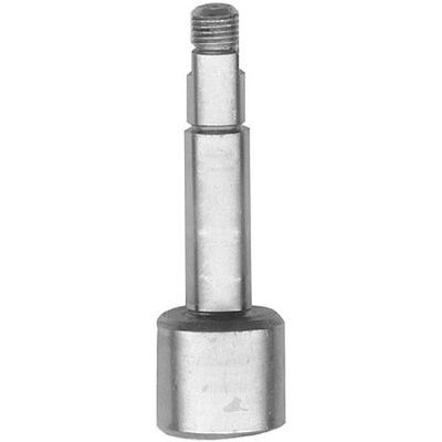 Waring 2968 Drive Shaft