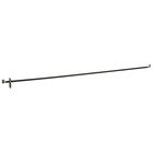 Hatco R02.08.129.00 Heating Element - 240V/660W
