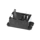 Traulsen 333-30630-01 Power Temperature Relay