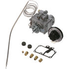 Hobart 407522-6 Thermostat Kit 3/16" X 14-3/4" 54 FDTH-1