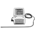Comark HLA1 Range Digital Timer/Thermometer 14&deg;F-392&deg;F