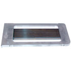 Prince Castle SP-123 Blade Assembly 1/4"