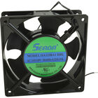Arctic Air ARTI65282 Evaporative Axial Fan, 4.75" x 120V, 18W