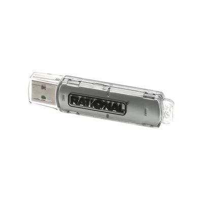 Rational 42.00.035 Programming USB Stick