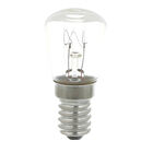 Perlick 63716-1 Light Bulb 125/130V