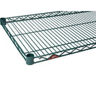 Intermetro 2460NK2 Epoxy Wire Shelf 24X60,Metro