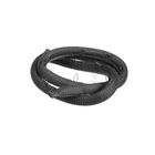 Turbochef HHS-8236 Oven Window Gasket HHS