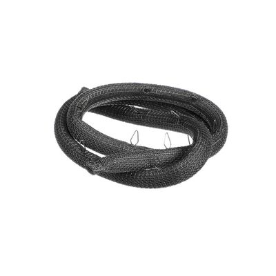Turbochef HHS-8236 Oven Window Gasket HHS