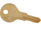 Detex DT-011 Detex Key Cover Lock, ECL405 DT011