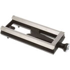 American Range A14038 Charbroiler Cast Iron H Burner 16-1/4" X 6-3/4"