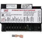 Garland GL1516301 Ignition Control