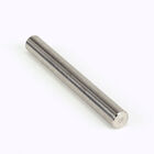 Groen 41885 Extension Probe 1/4"