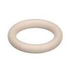 Multiplex 020007225 Keg Post O-Ring Nsf 20