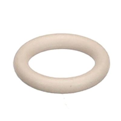 Multiplex 020007225 Keg Post O-Ring Nsf 20