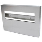 Bobrick BBKB-221 Seat Cover Dispenser