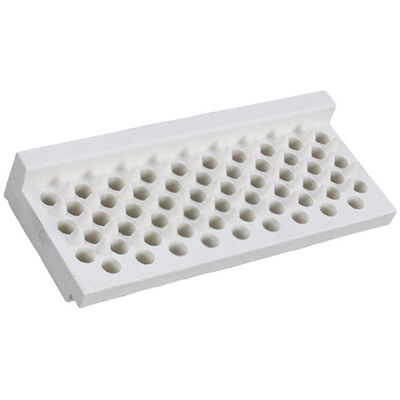 Anets P9311-32 Ceramic Radiant 5-1/4" X 2-1/4"