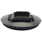 Waring 026281 Cover-Plastic Container War
