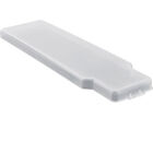 Bunn BU36653-0001 Hopper Lid